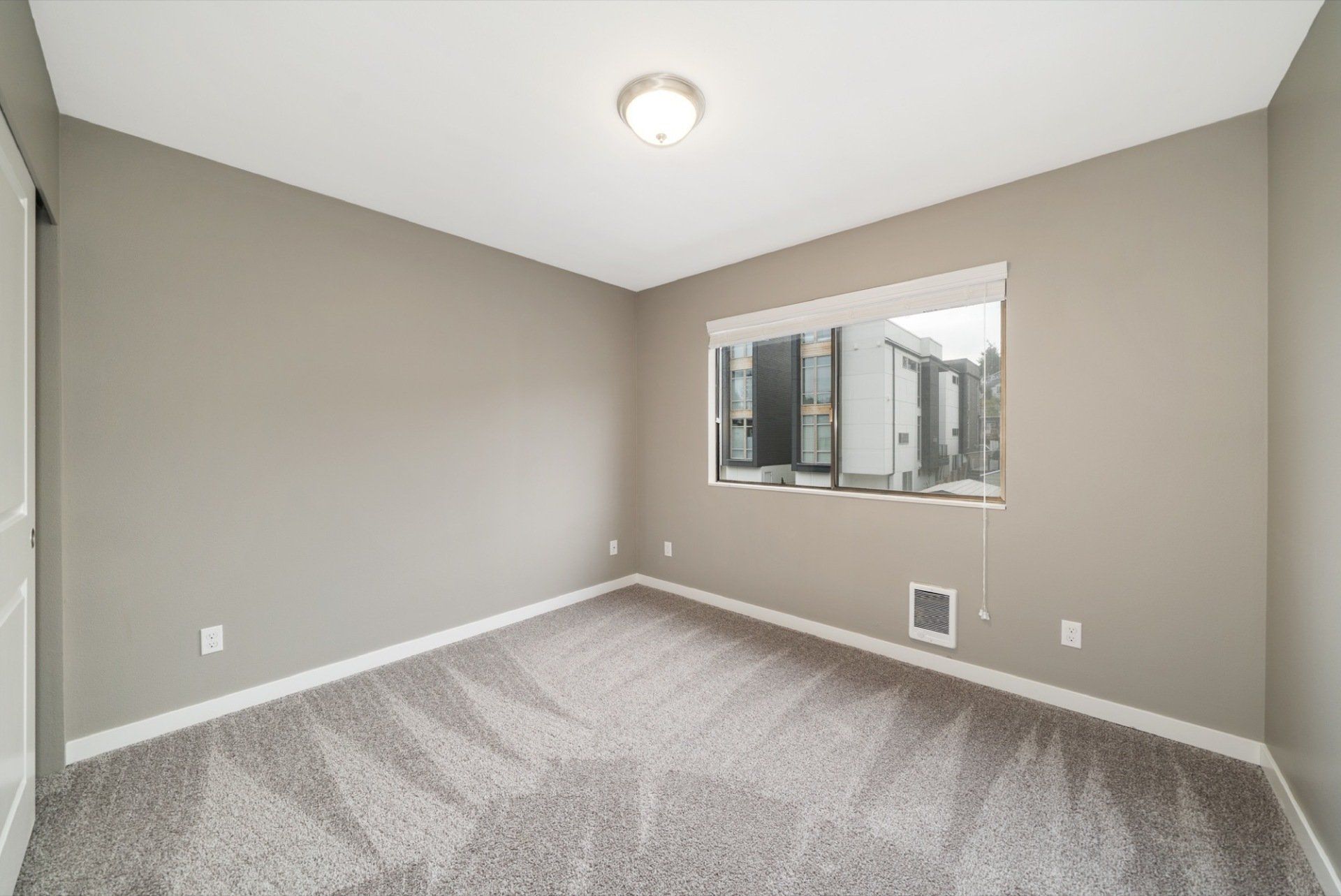 ALKI 12 APARTMENTS