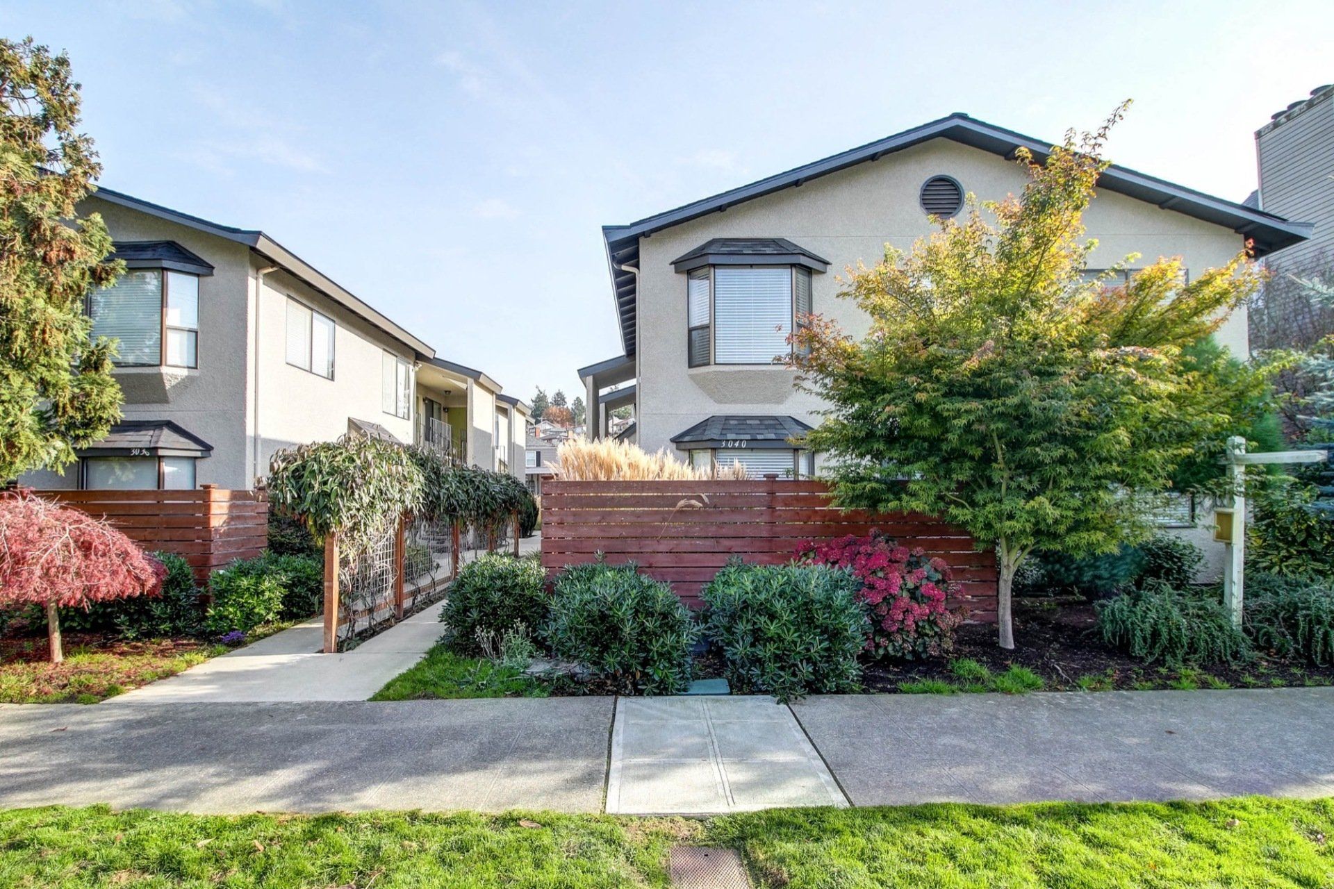 ALKI 12 APARTMENTS