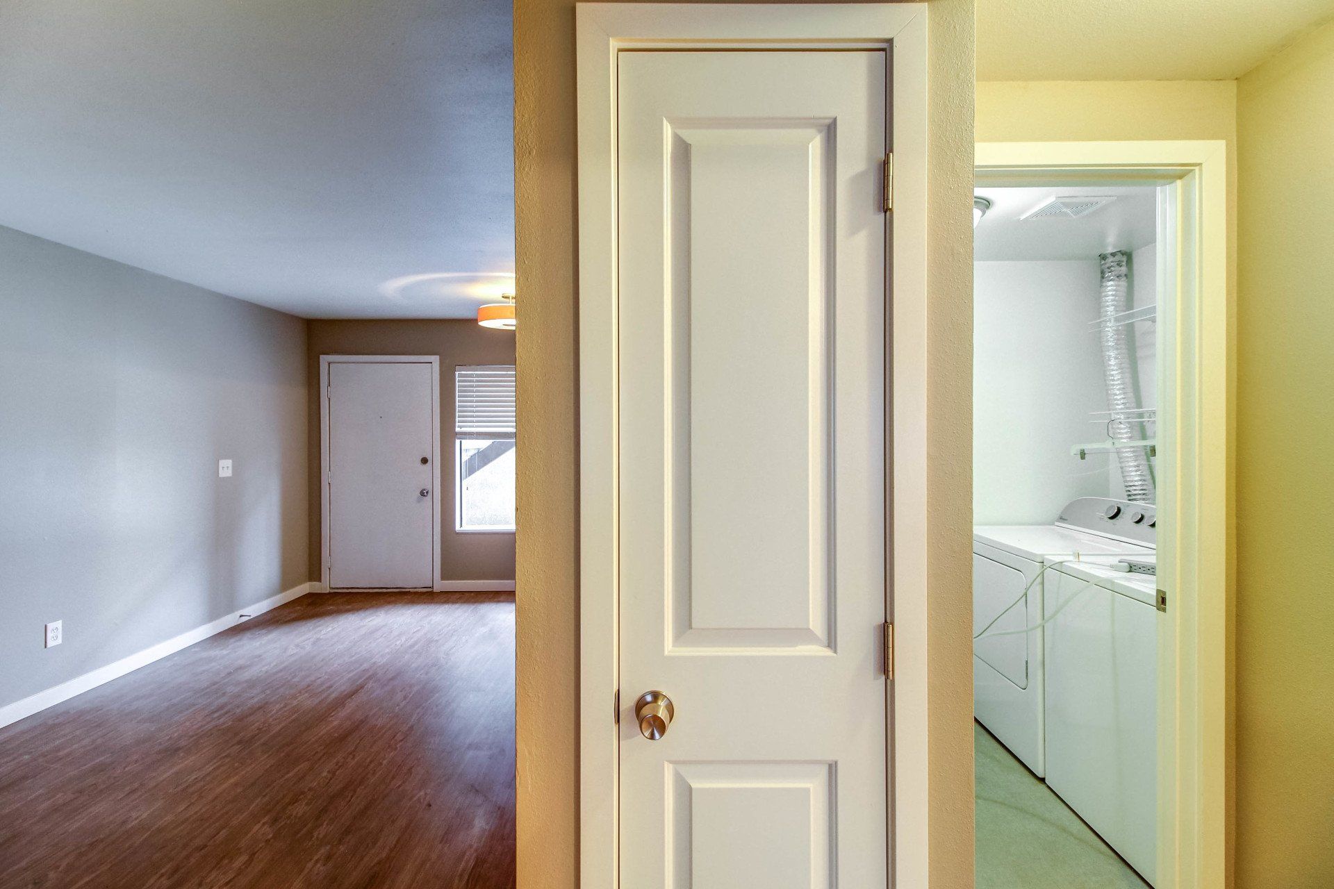 ALKI 12 APARTMENTS