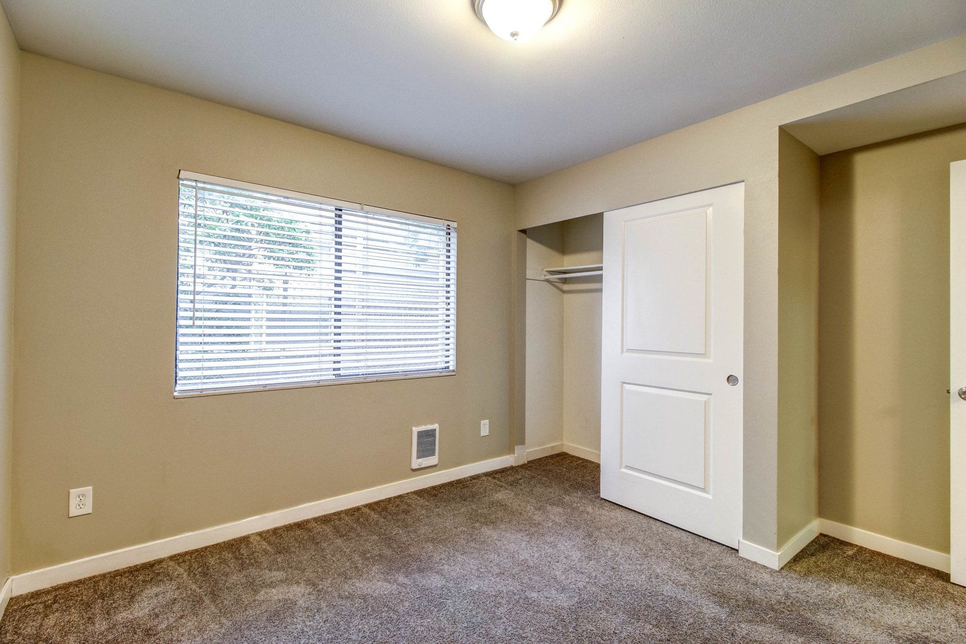 ALKI 12 APARTMENTS