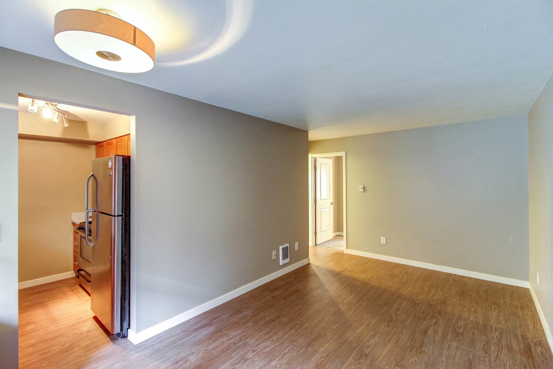 ALKI 12 APARTMENTS
