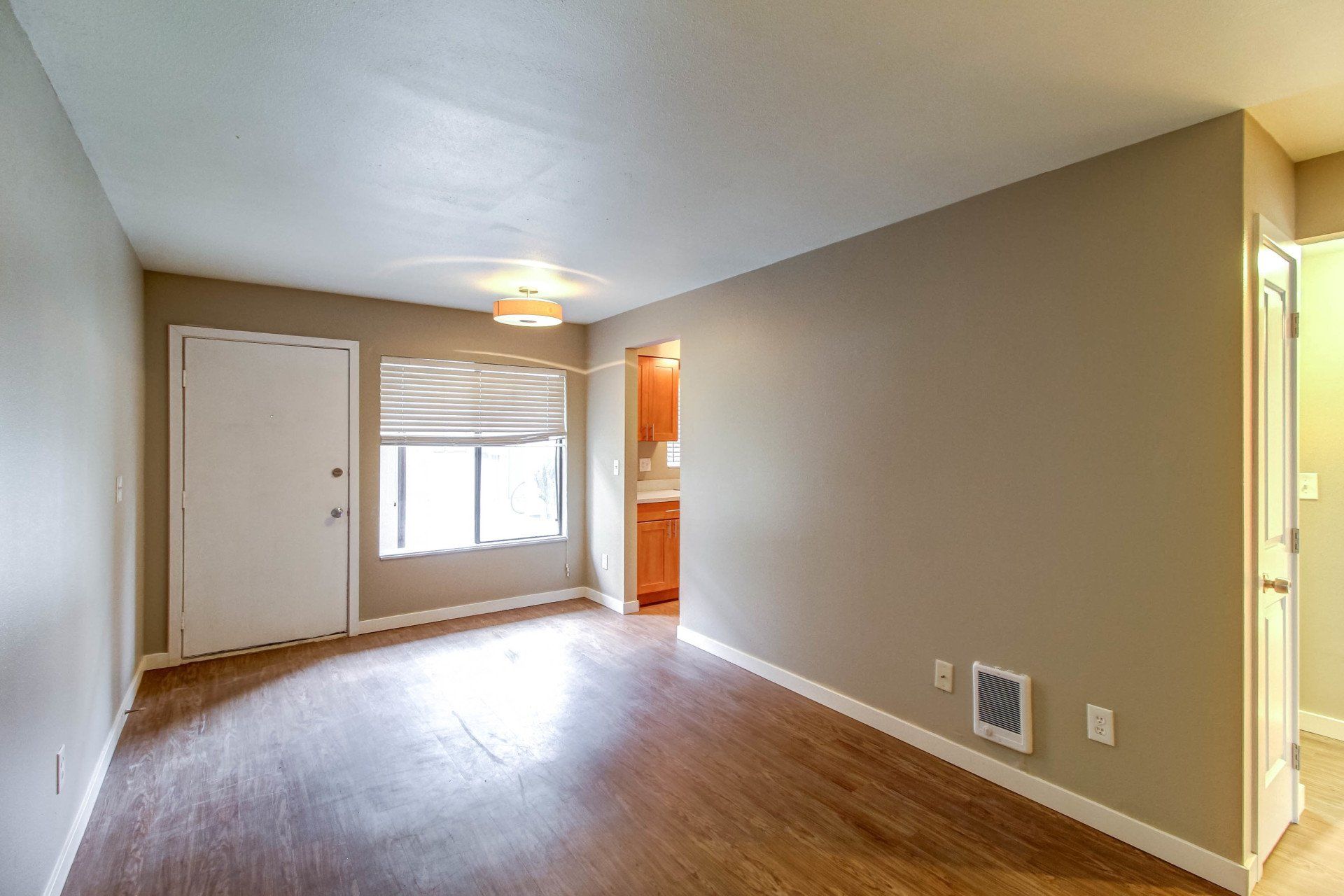 ALKI 12 APARTMENTS