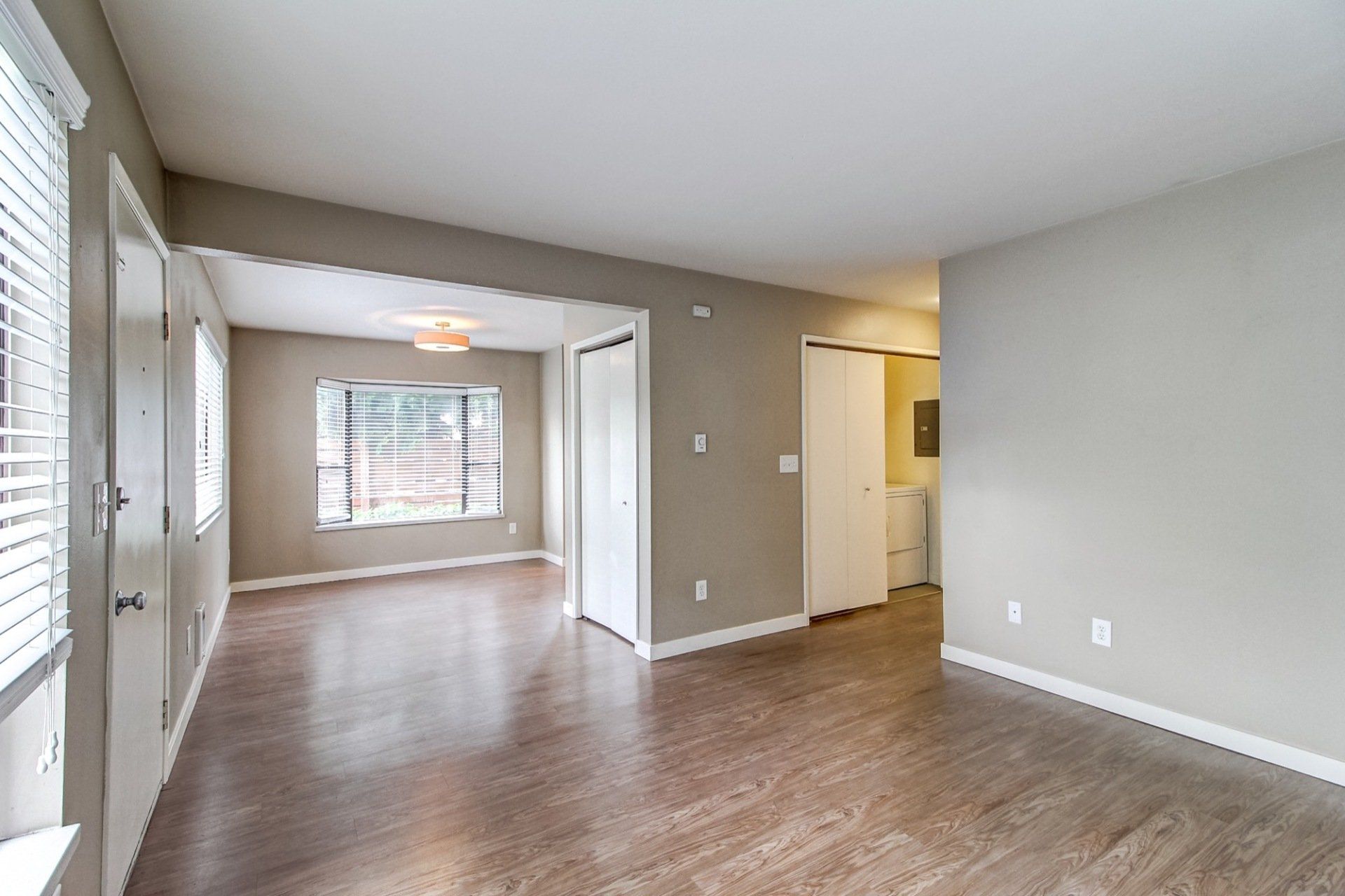 ALKI 12 APARTMENTS