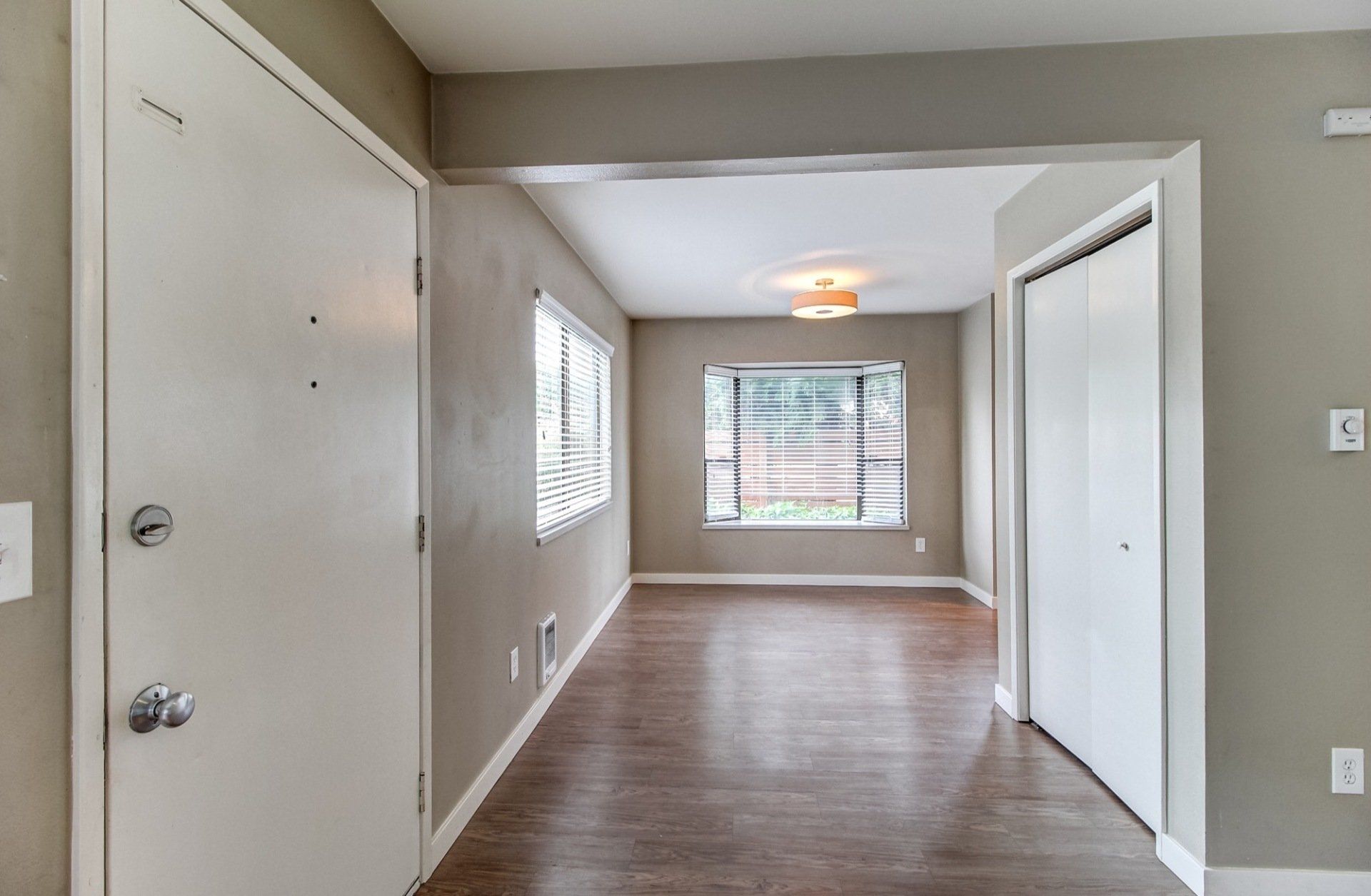 ALKI 12 APARTMENTS