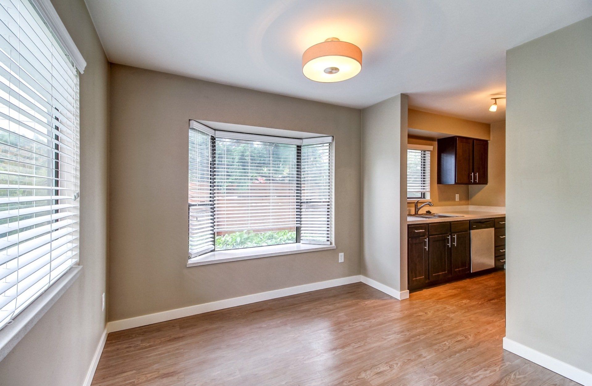ALKI 12 APARTMENTS