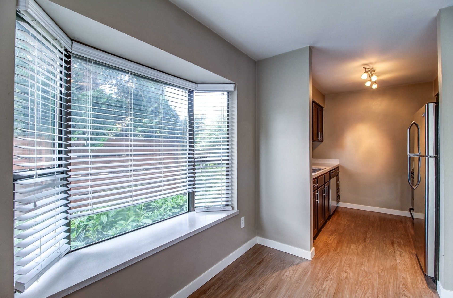 ALKI 12 APARTMENTS