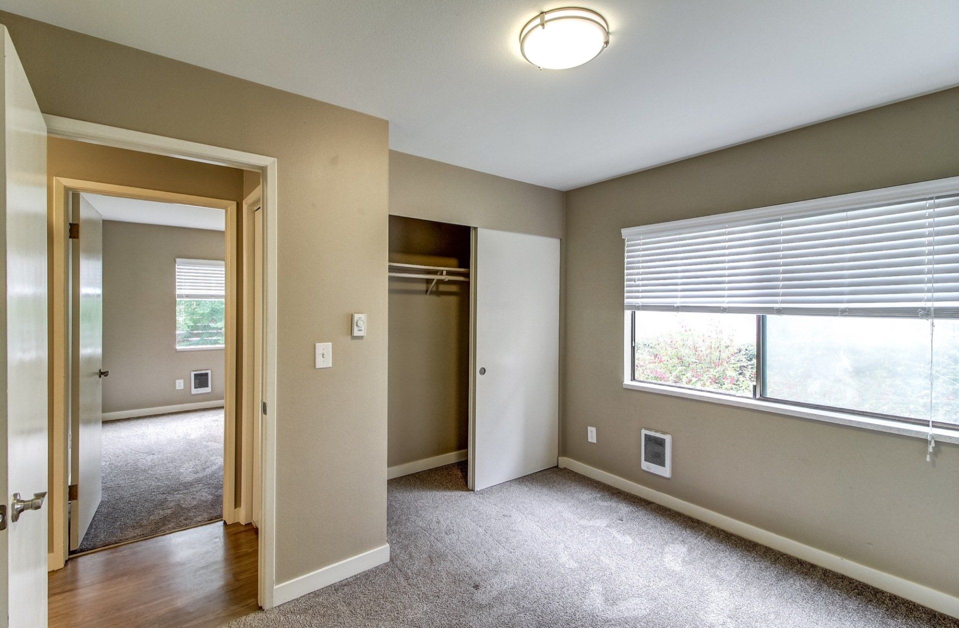 ALKI 12 APARTMENTS