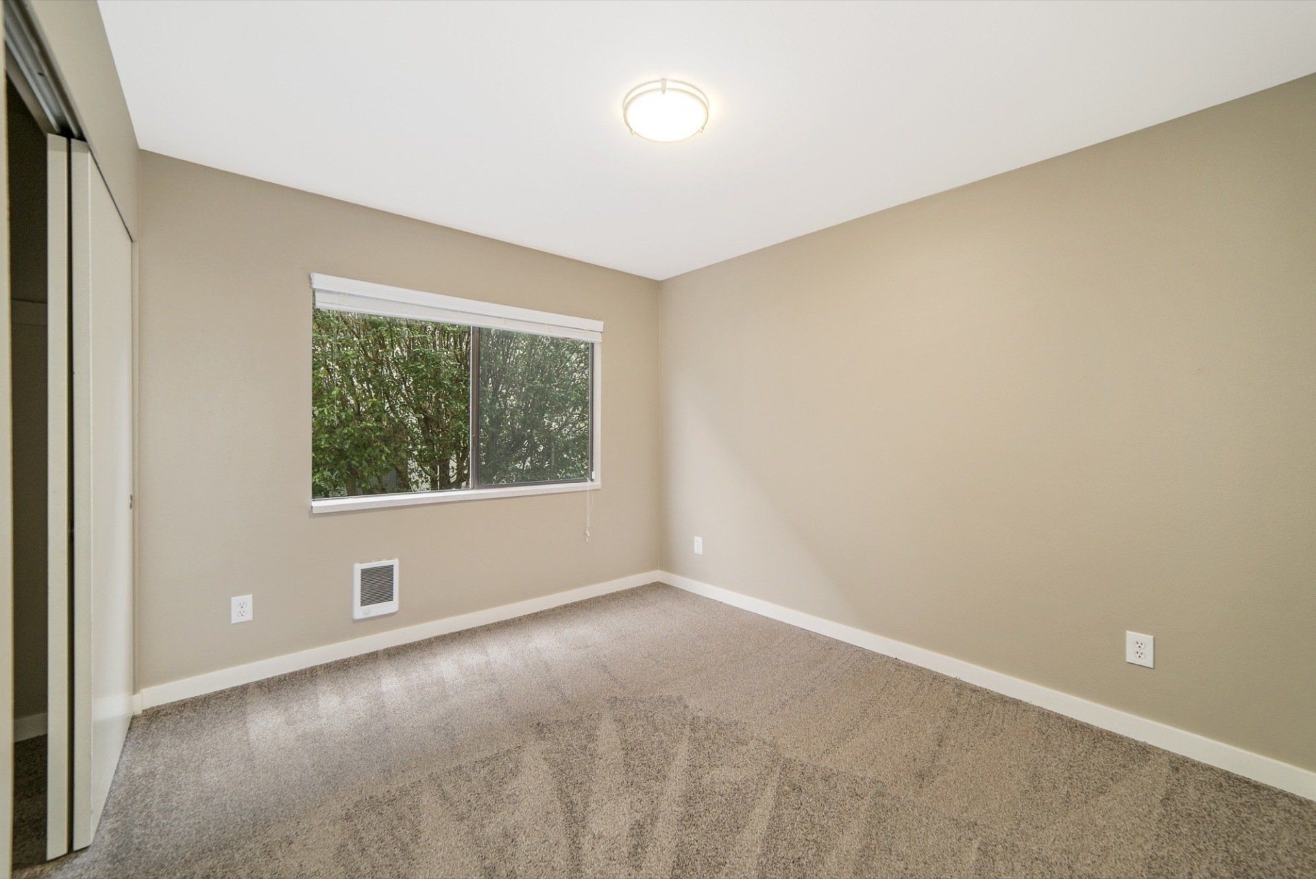 ALKI 12 APARTMENTS