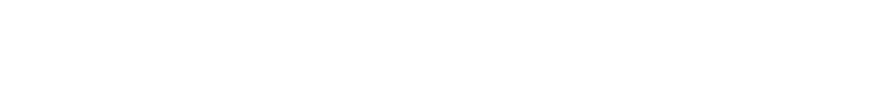 M&M Ventures Logo