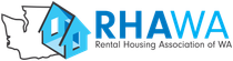 Rental Housing Association of Washington