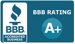 BBB