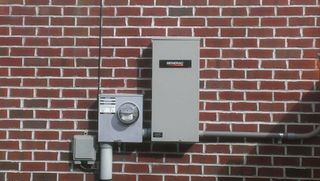 Generac Generator - Electrician in York, PA Generac Generator - Electrician in York, PA