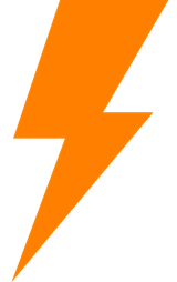 MARKLE ELECTRIC, INC. MARKLE ELECTRIC, INC.