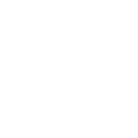 Garage services