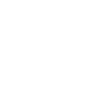 van repairs