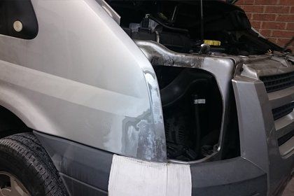 Extend the lifespan of your vehicle