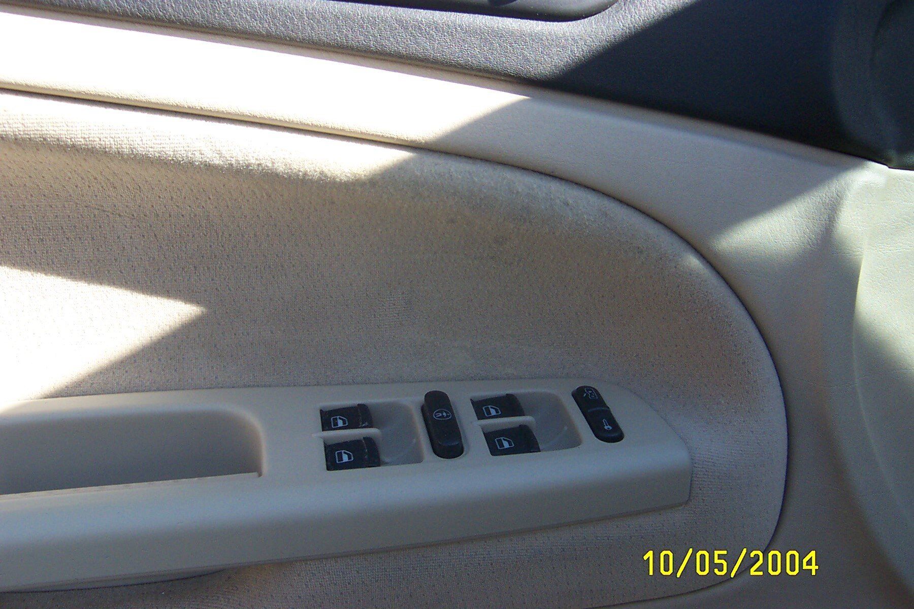 Car Wall without Stain — Kalamazoo, MI — Auto Trim Group
