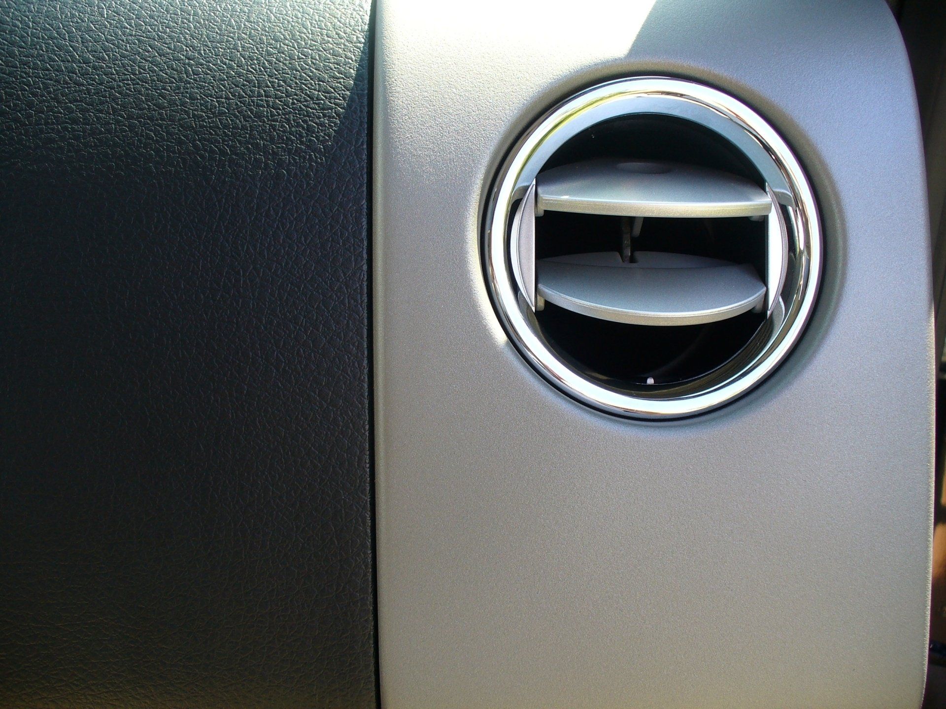 Scratched on Auto Dashboard — Kalamazoo, MI — Auto Trim Group