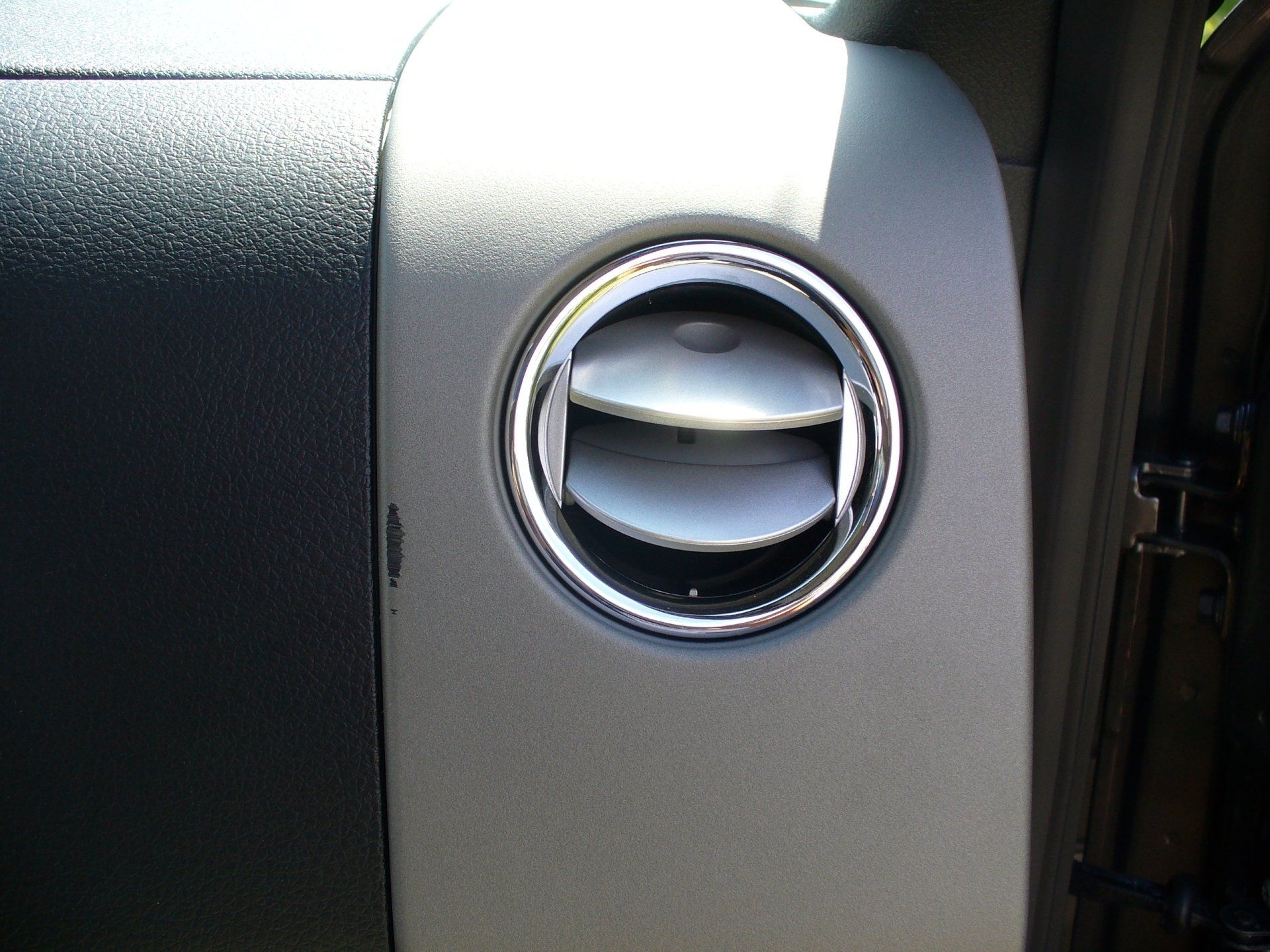 Scratched on Auto Dashboard — Kalamazoo, MI — Auto Trim Group