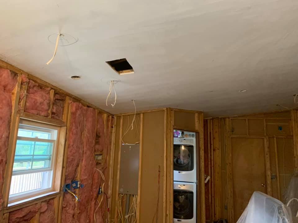 Kitchen Remodeling Novi MI