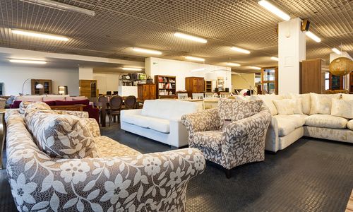 An example of the furniture we have to offer in Merseyside
