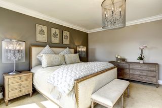 An example of the beds at our Merseyside store