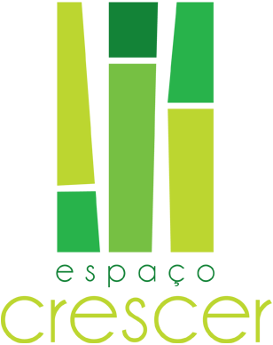 Espaço Crescer