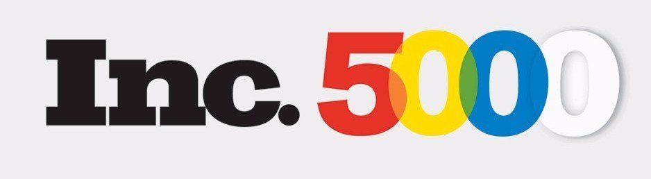 Inc 5000