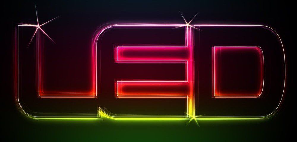 LED RetroFit