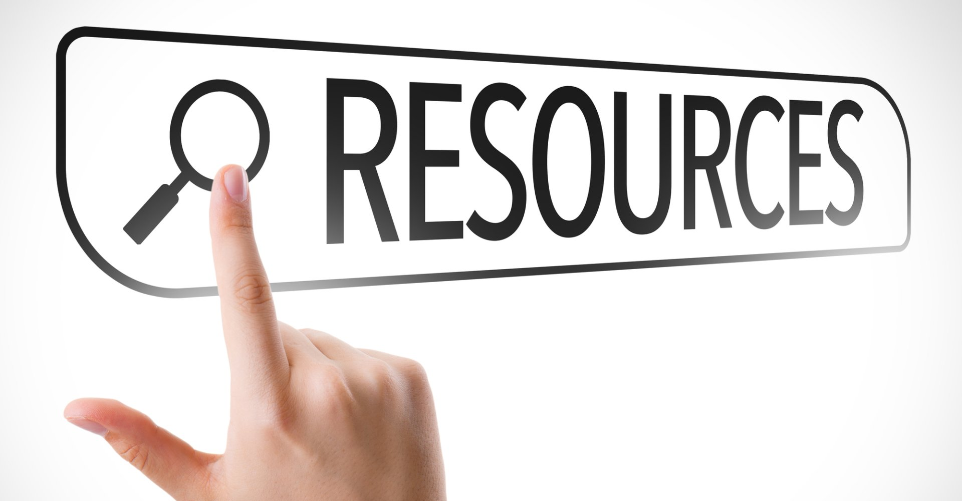 covid19 resources