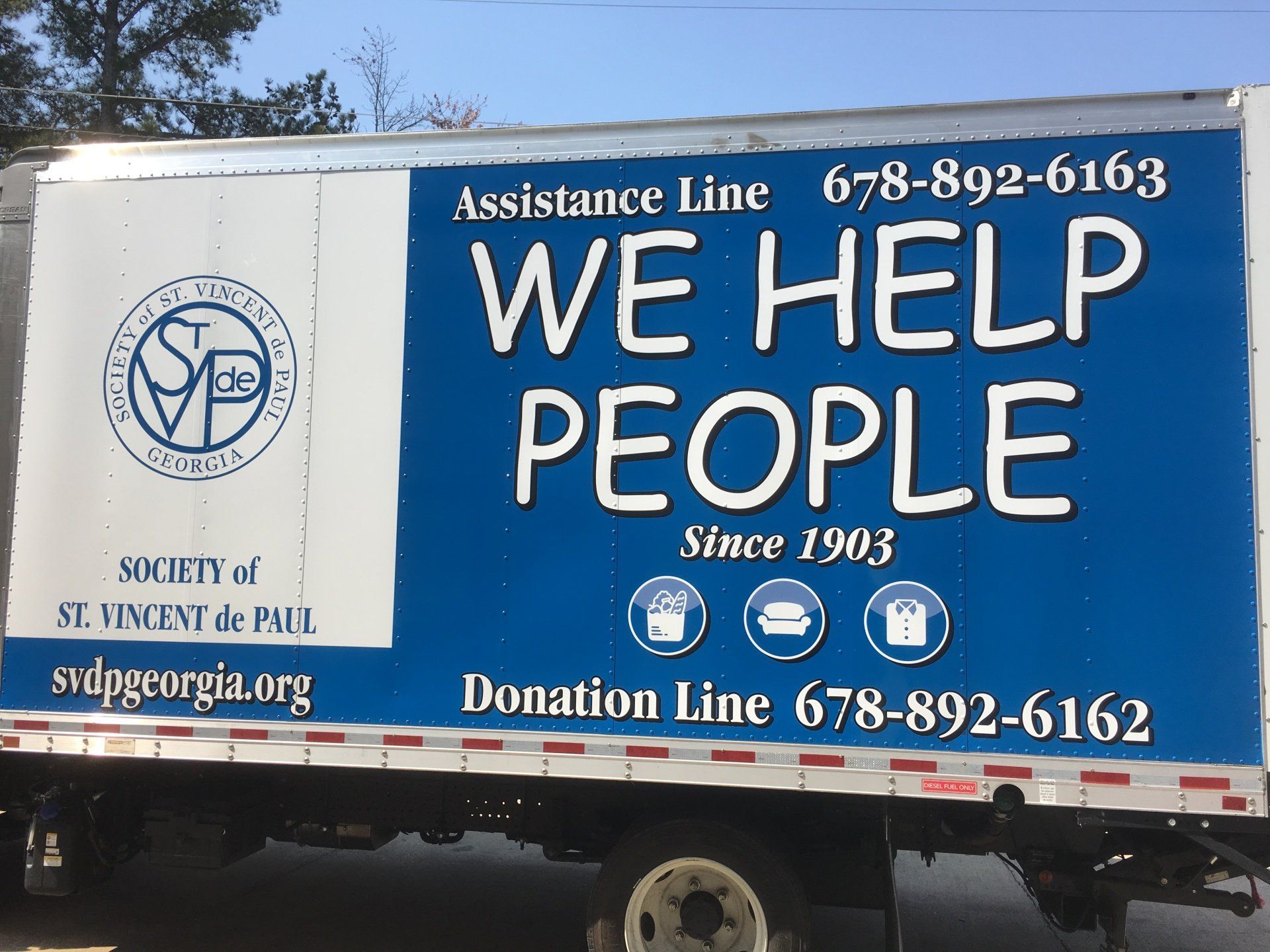 Car Wraps & Vehicle Wraps
