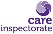 Care Inspectorate Liberton