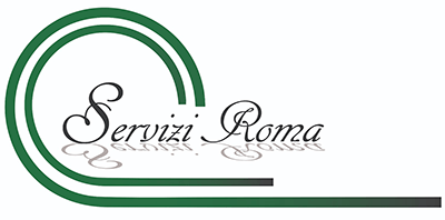 2 M SERVIZI-LOGO