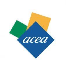 logo acea