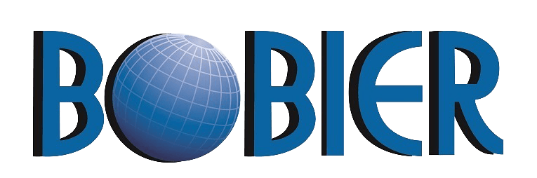 Bobier Metrology Solutions Precise Measurements