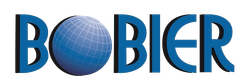 Bobier Metrology Solutions Precise Measurements