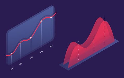 Data Reporting Data Reporting