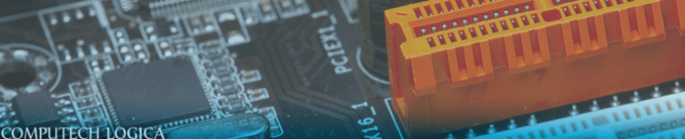 COMPUTECH LOGICA