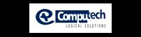 COMPUTECH LOGICA