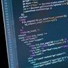 software software
