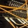 articoli per informatica articoli per informatica