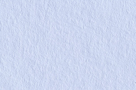 Drywall Texturing — Texturing Wall in Rapids, MI Drywall Texturing — Texturing Wall in Rapids, MI