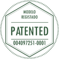 Eco-Friendly Lite Patented Eco-Friendly Lite