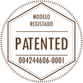 Gentleman Patented Gentleman