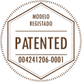 Lady Patented Lady