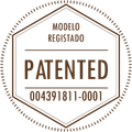 Memoir Patented Memoir
