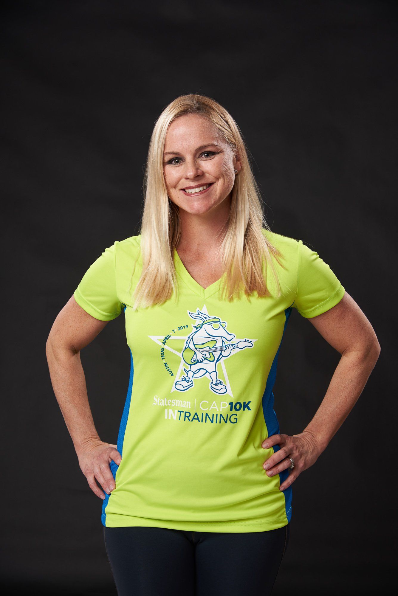 Custom Short Sleeve T-Shirts