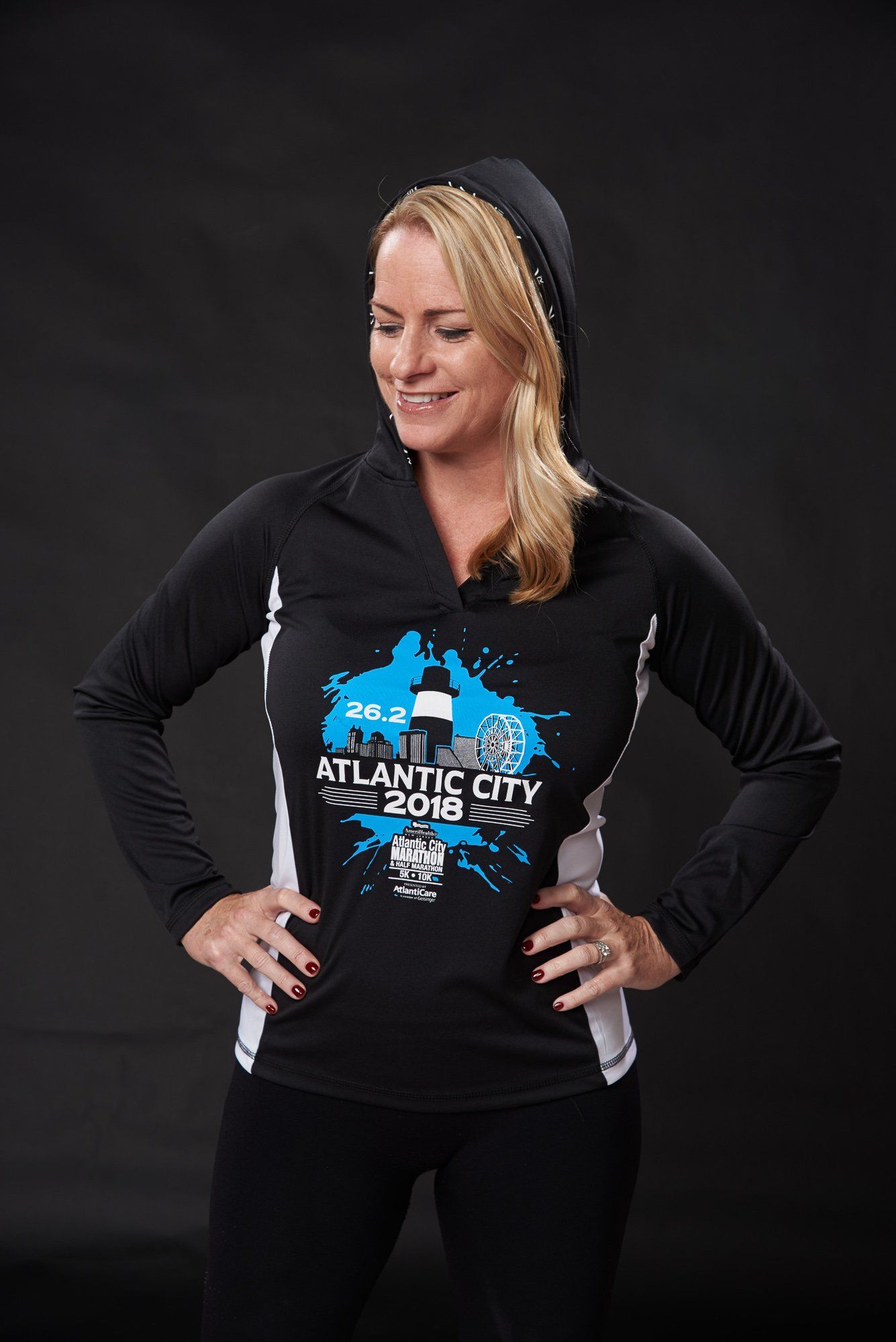 Custom Hoodie Style Tees & Sweatshirts