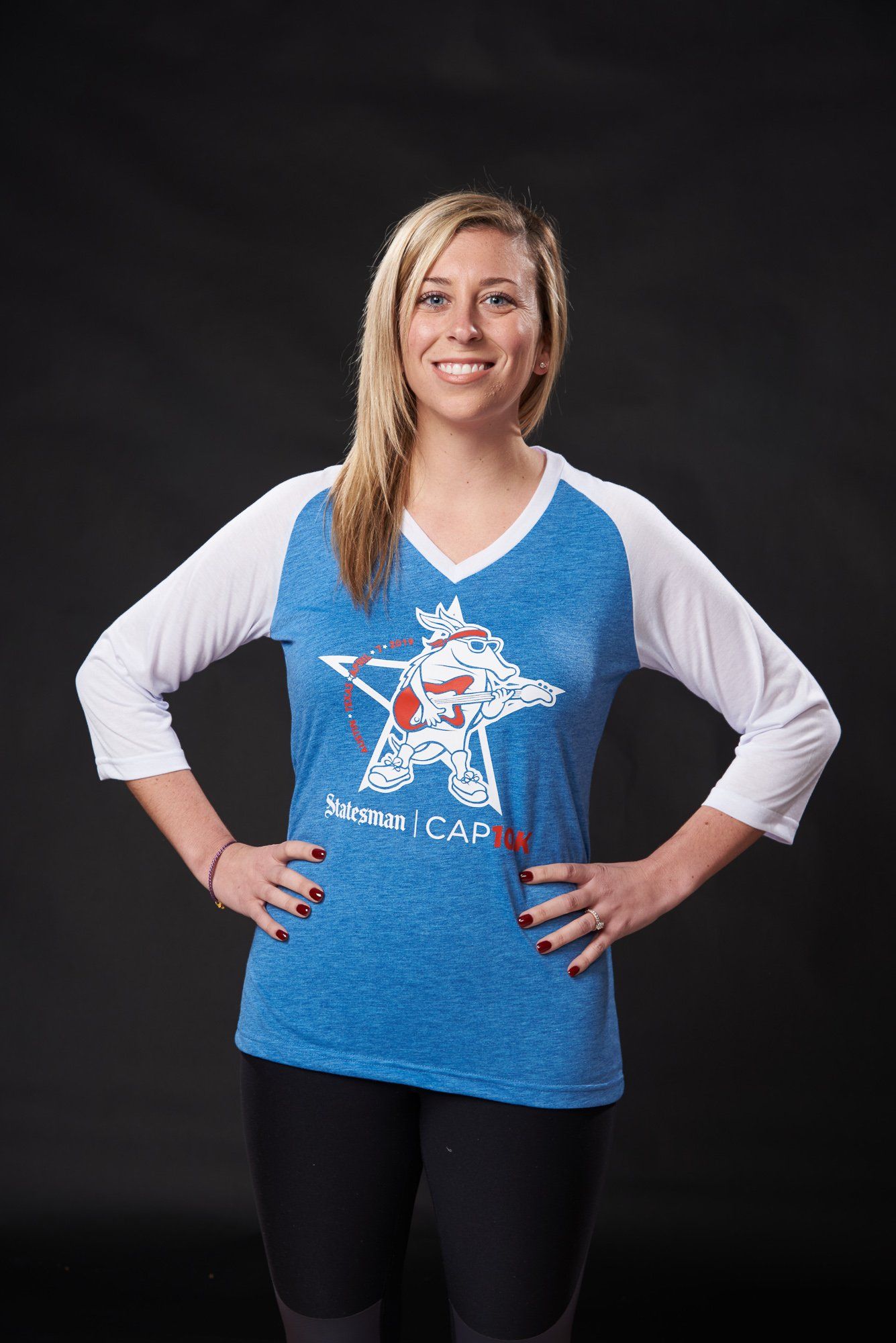 Custom Long Sleeve Shirts