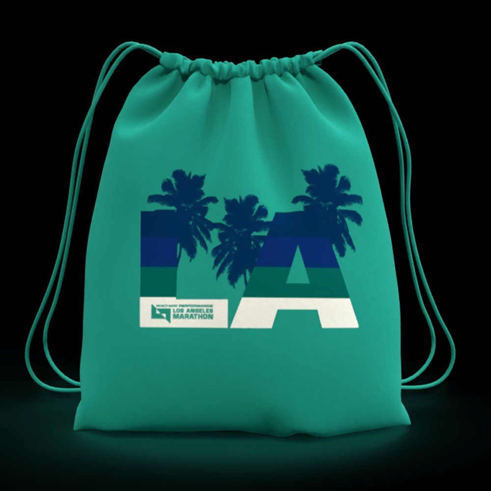 Custom Bags & Totes